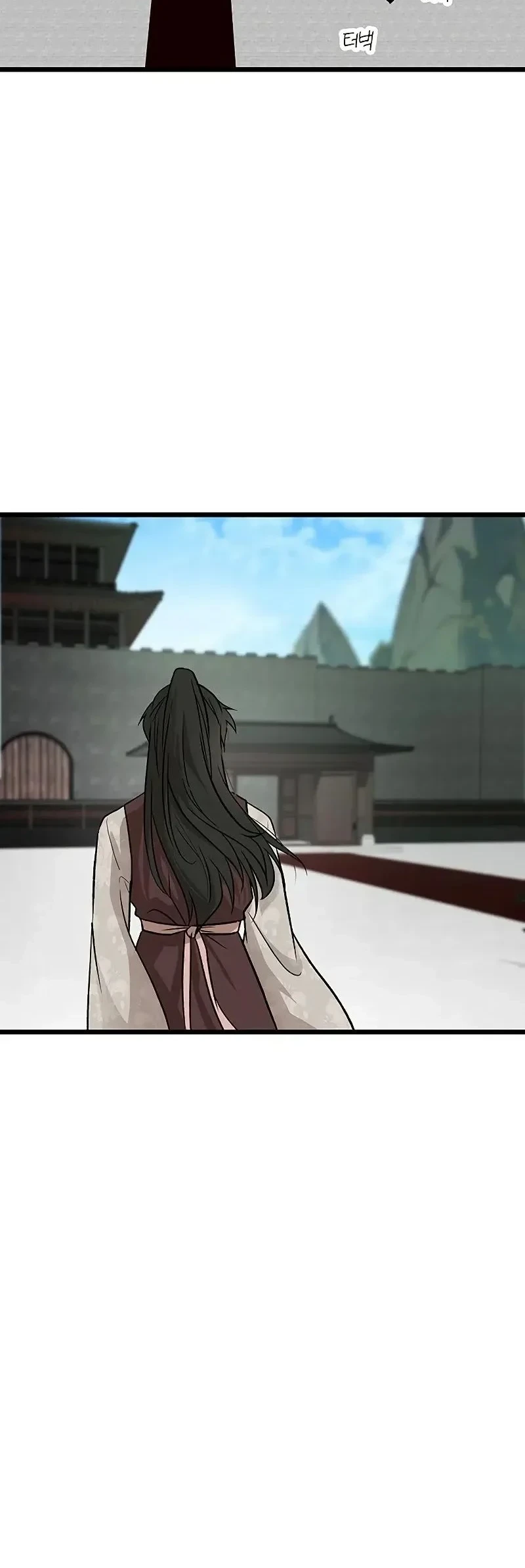 My Wife Is The Demonic Cult Leader Chapter 54 Gambar 51