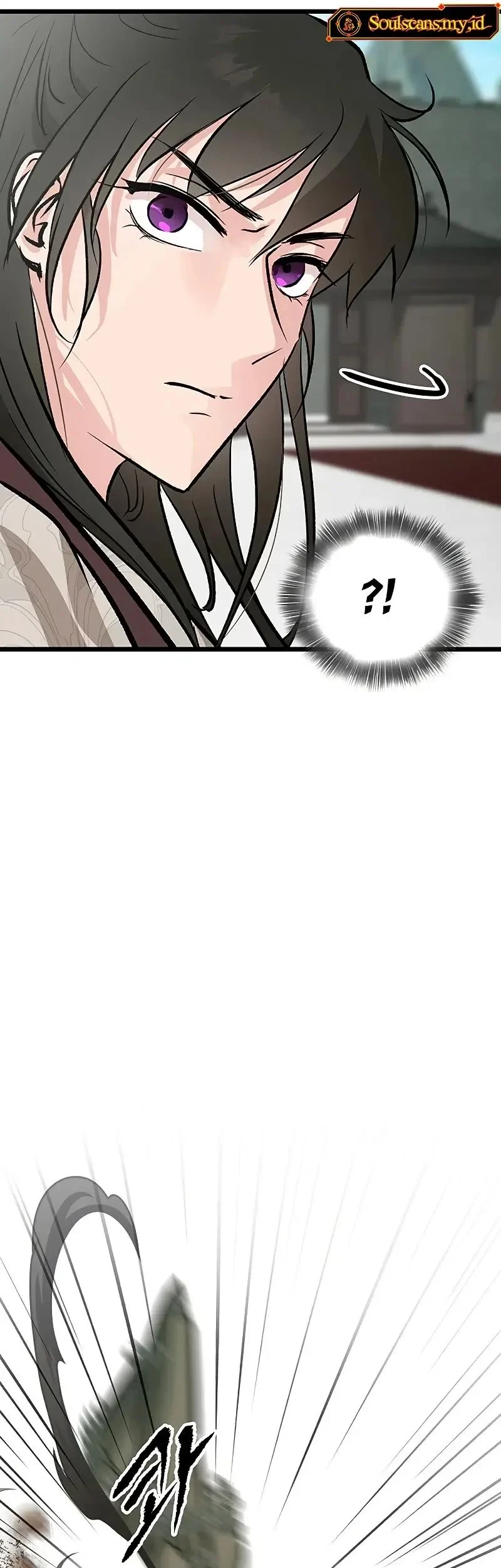 My Wife Is The Demonic Cult Leader Chapter 54 Gambar 52