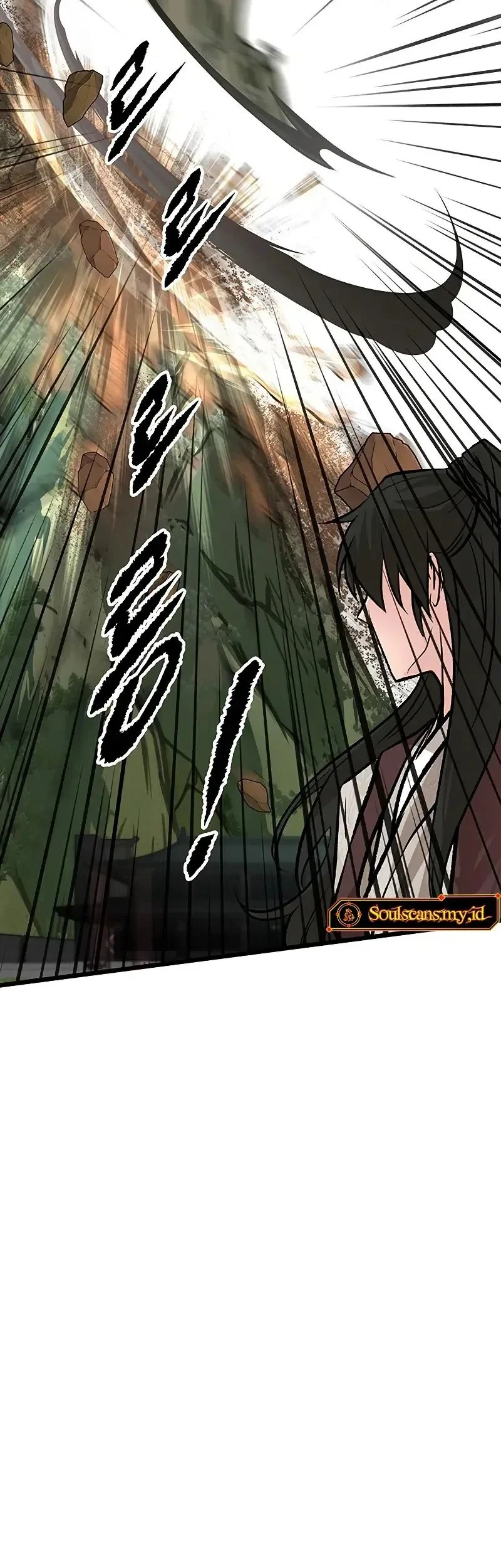 My Wife Is The Demonic Cult Leader Chapter 54 Gambar 53