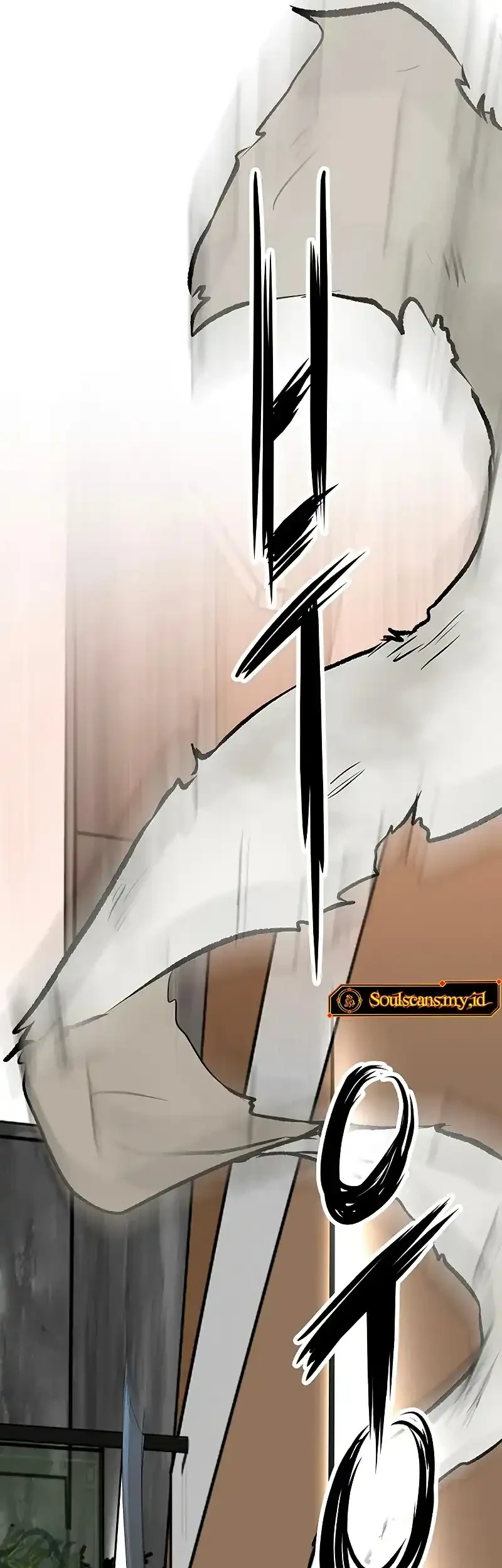 My Wife Is The Demonic Cult Leader Chapter 55 Gambar 46