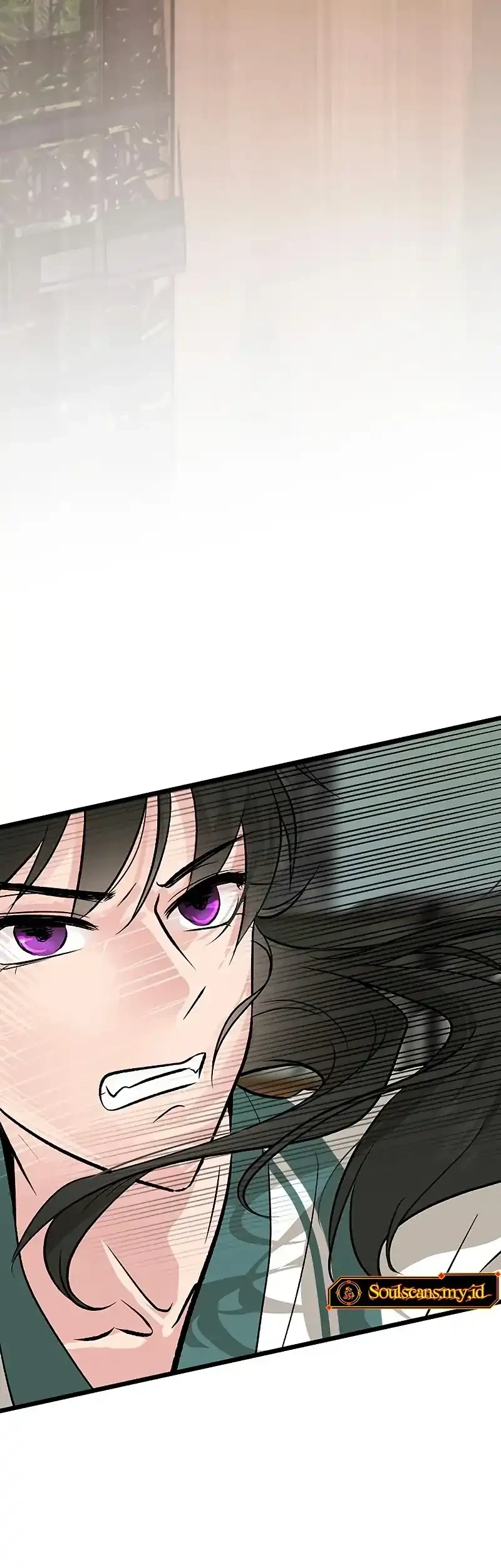 My Wife Is The Demonic Cult Leader Chapter 55 Gambar 49