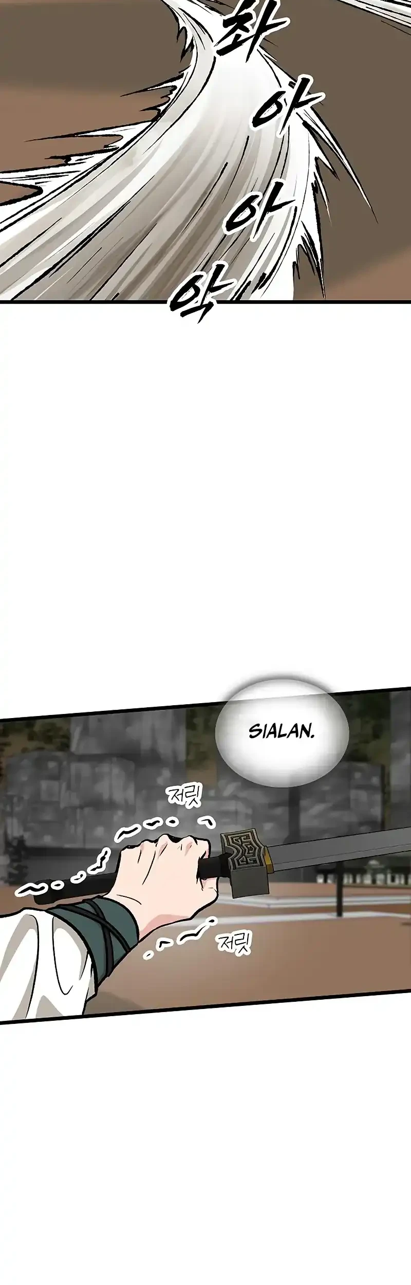 My Wife Is The Demonic Cult Leader Chapter 55 Gambar 52
