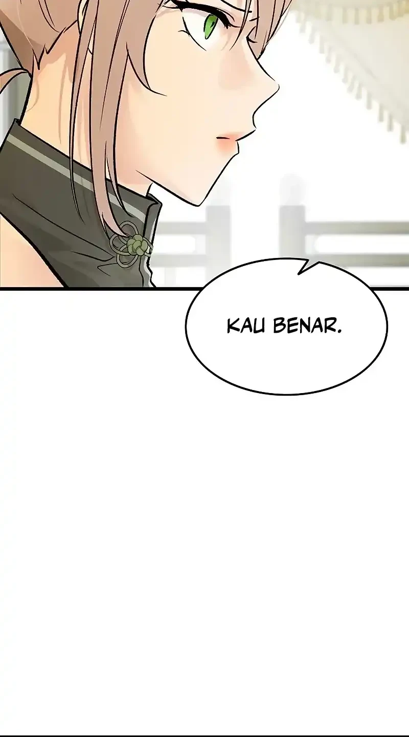 My Wife Is The Demonic Cult Leader Chapter 56 Gambar 55