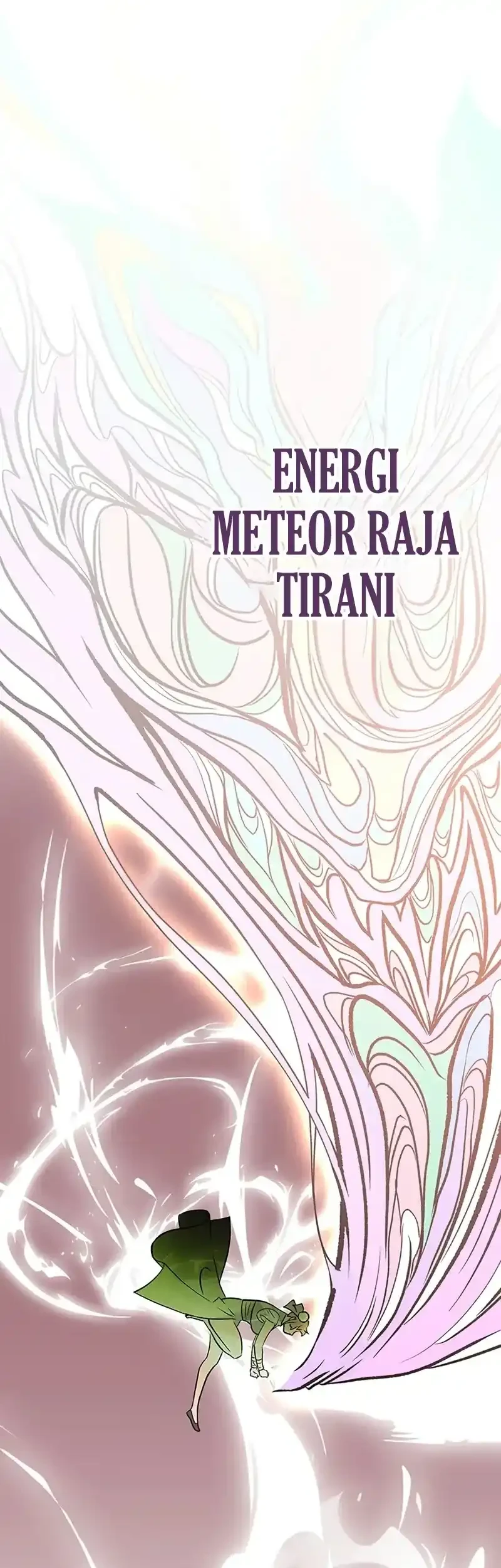 My Wife Is The Demonic Cult Leader Chapter 57 Gambar 60