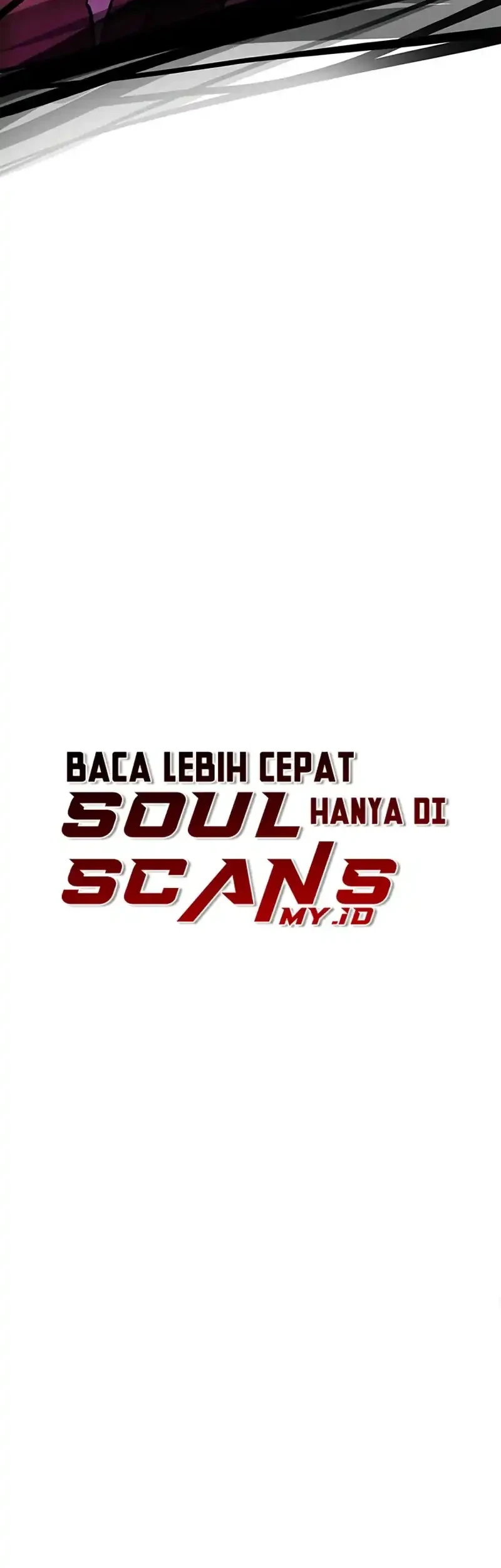 My Wife Is The Demonic Cult Leader Chapter 57 Gambar 65
