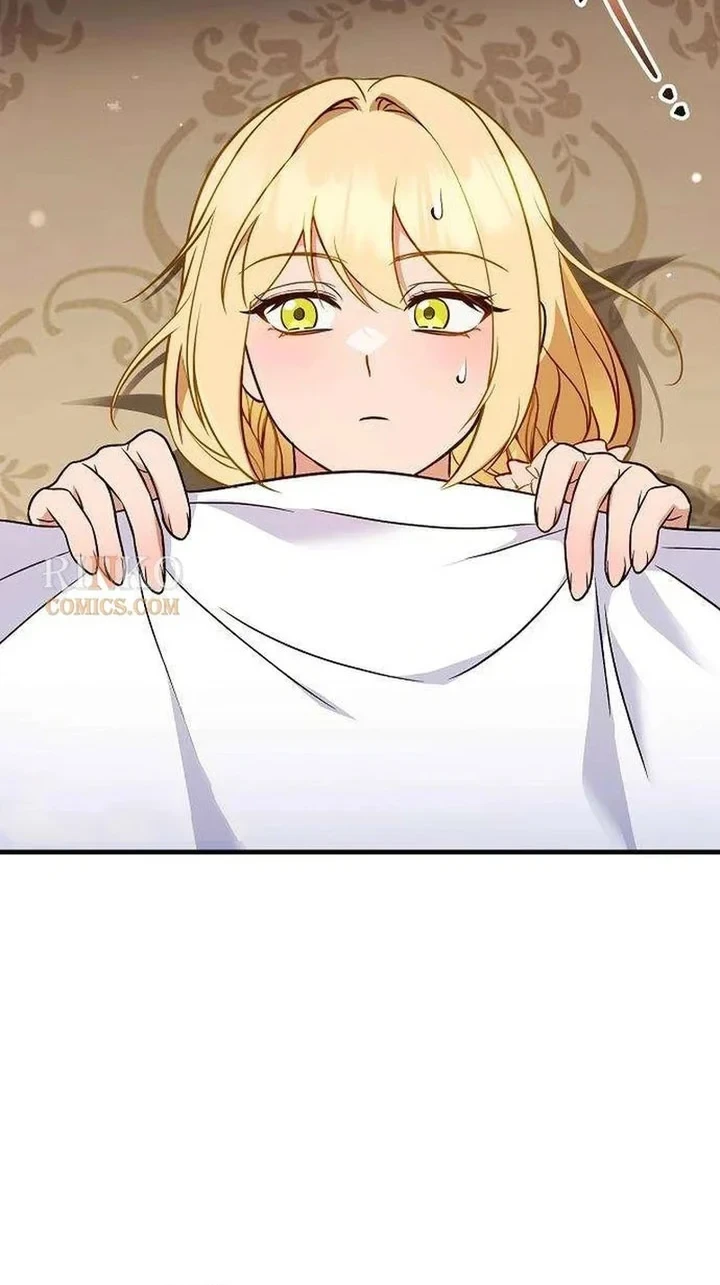 My Wife Waited for Me in the Wheat Field Chapter 19 Gambar 21