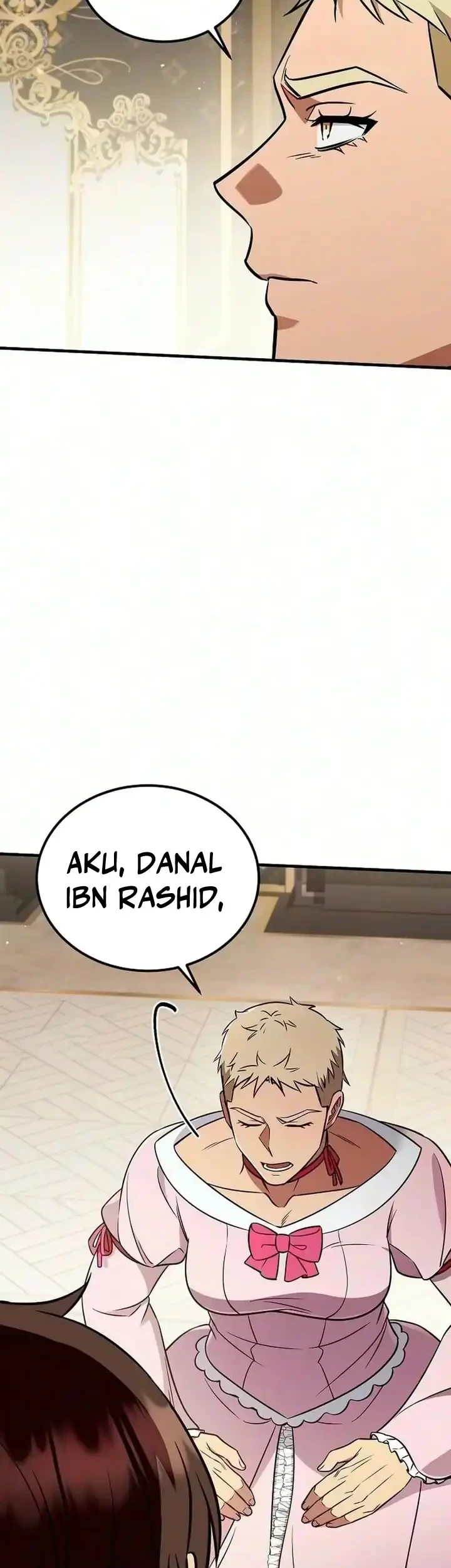 My Wife Waited for Me in the Wheat Field Chapter 25 Gambar 56