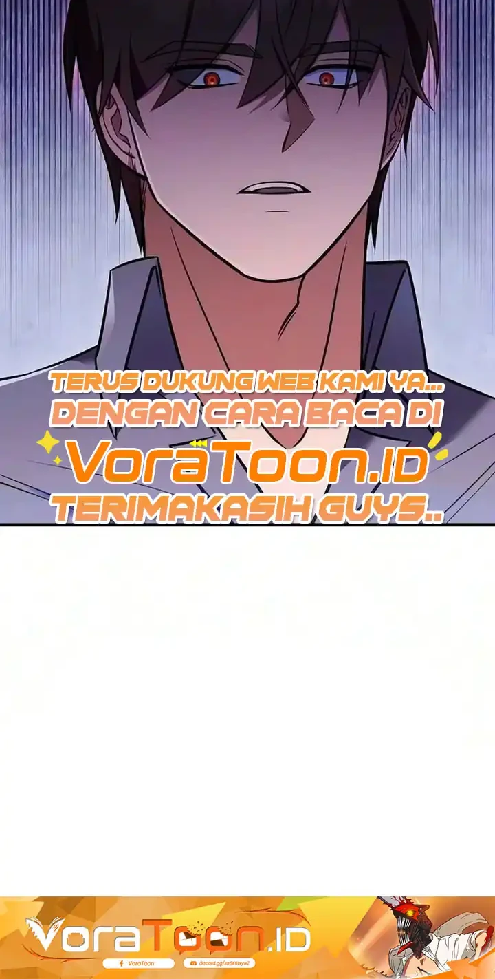 My Wife Waited for Me in the Wheat Field Chapter 25 Gambar 59