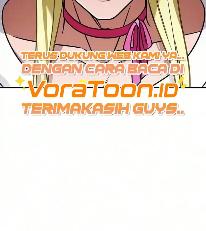 My Wife Waited for Me in the Wheat Field Chapter 25 Gambar 17