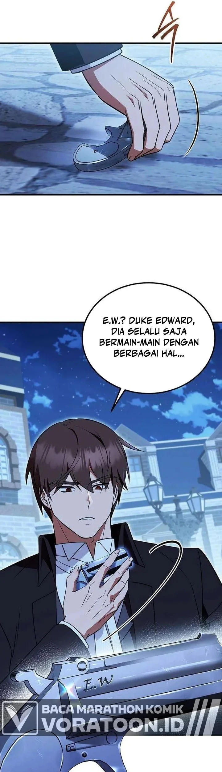 Halaman 30