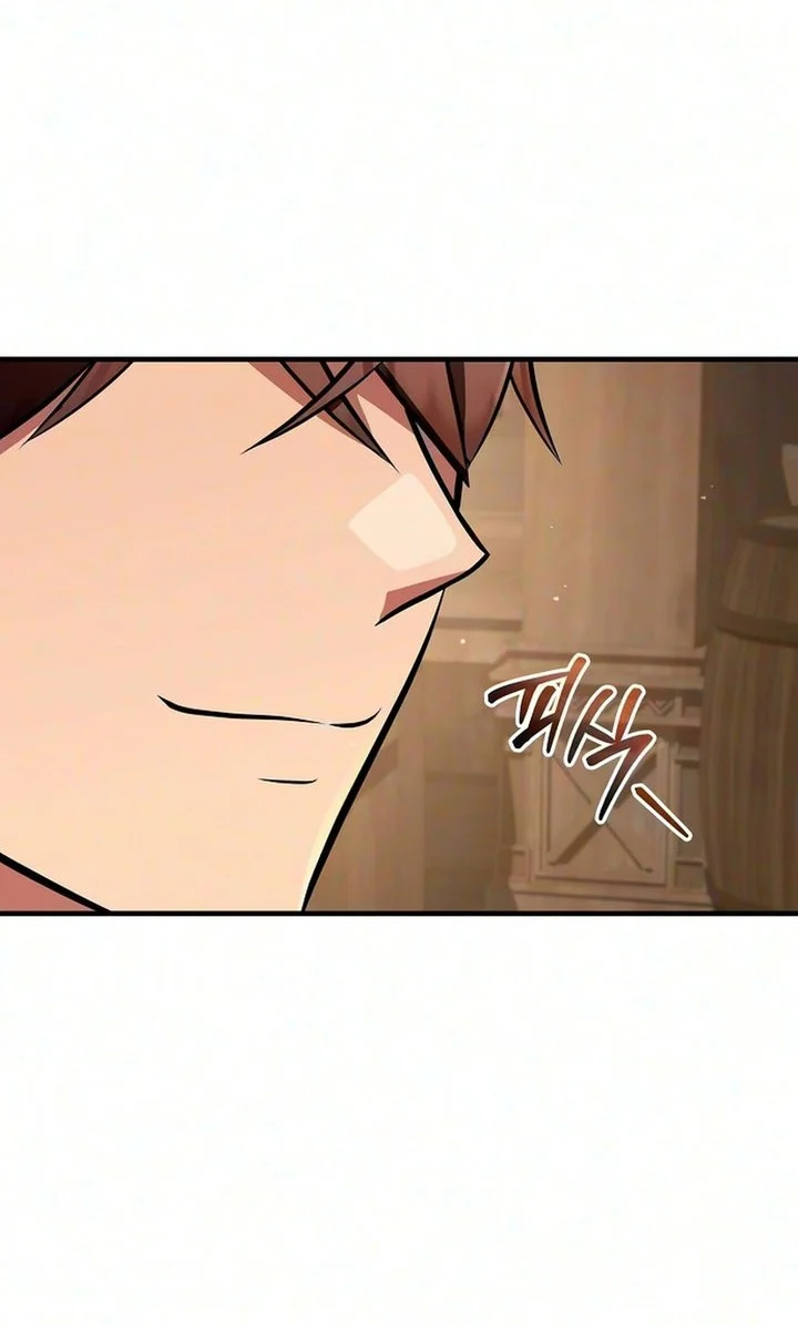 My Wife Waited for Me in the Wheat Field Chapter 28 Gambar 45