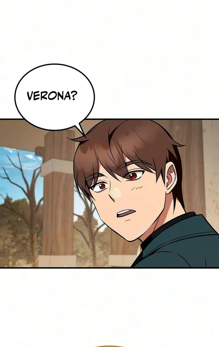 My Wife Waited for Me in the Wheat Field Chapter 28 Gambar 57
