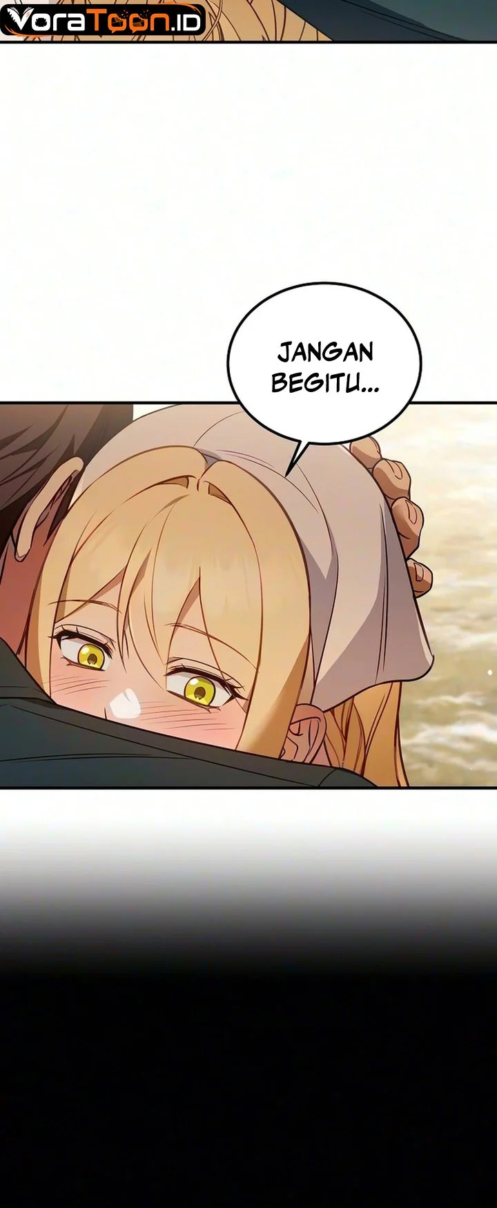 My Wife Waited for Me in the Wheat Field Chapter 29 Gambar 45