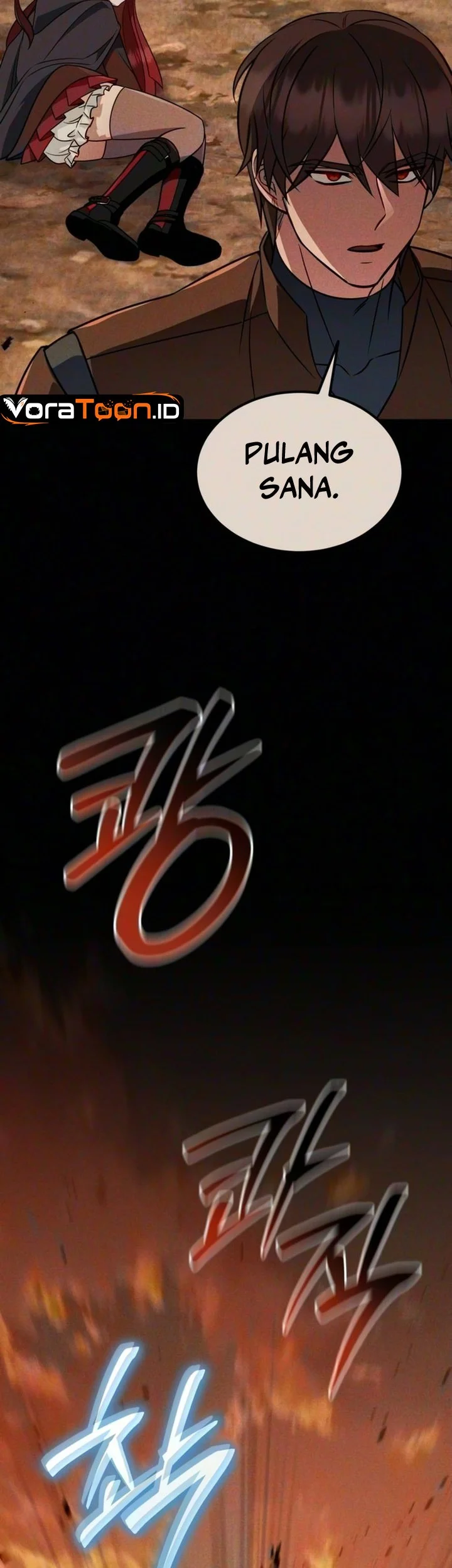 Halaman 31