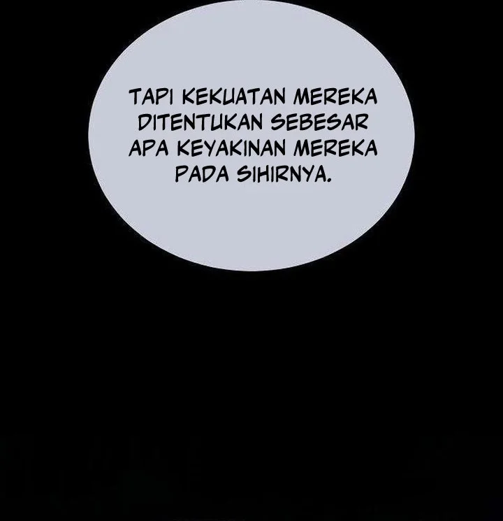 My Wife Waited for Me in the Wheat Field Chapter 32 Gambar 37