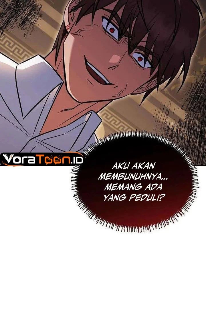 My Wife Waited for Me in the Wheat Field Chapter 32 Gambar 41