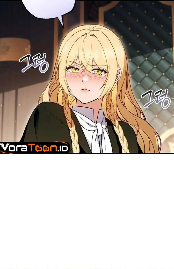 My Wife Waited for Me in the Wheat Field Chapter 32 Gambar 45