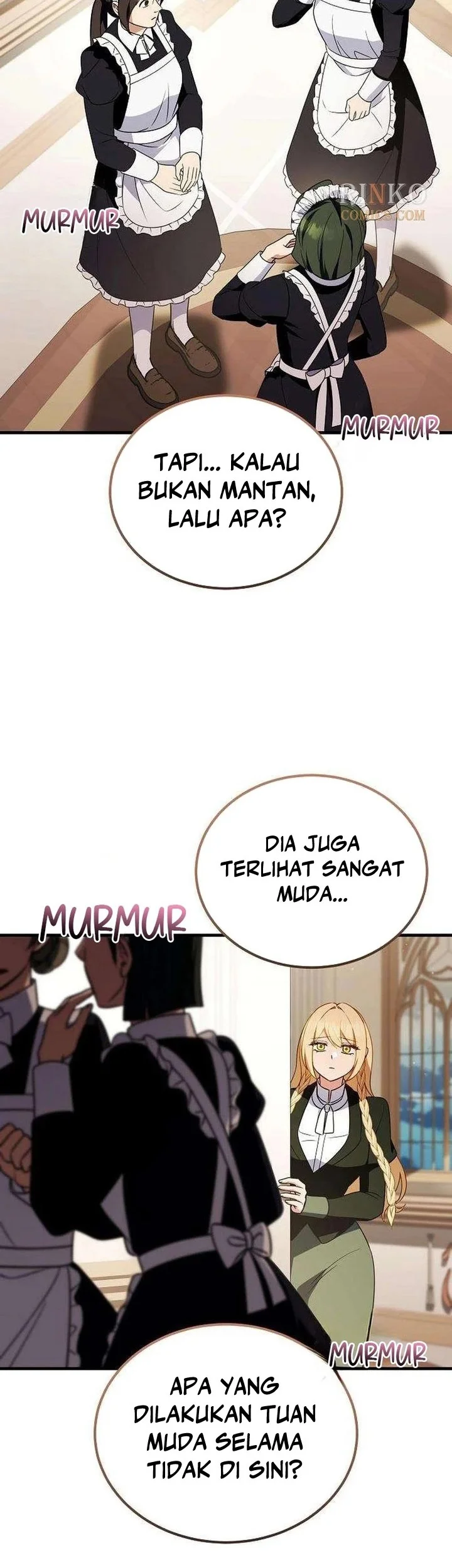 Halaman 3