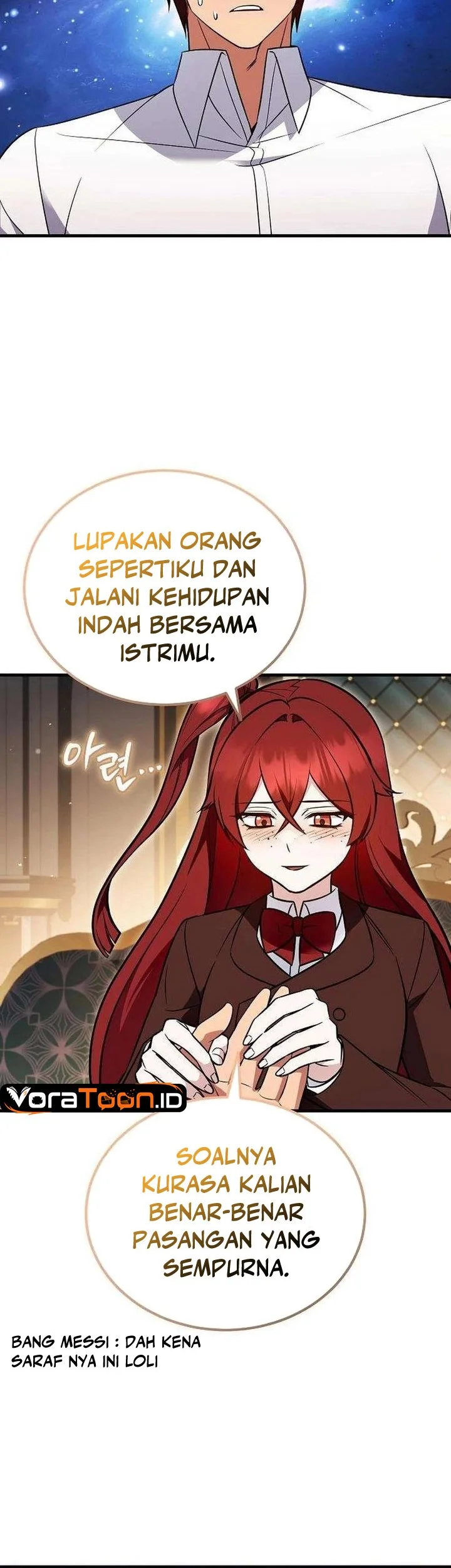 Halaman 33