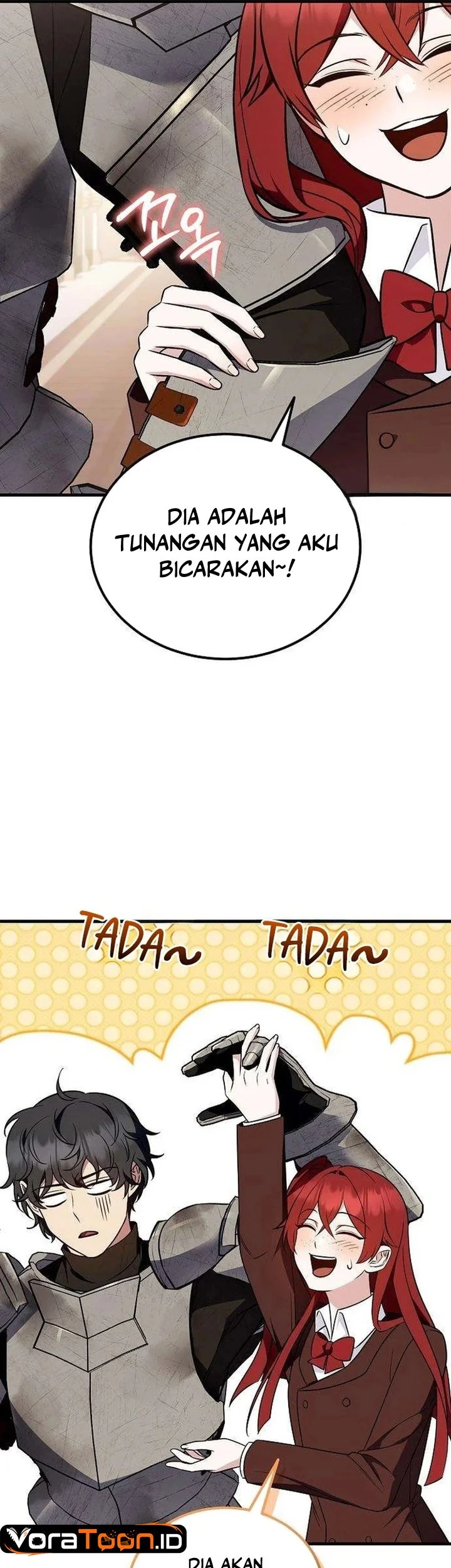 Halaman 34