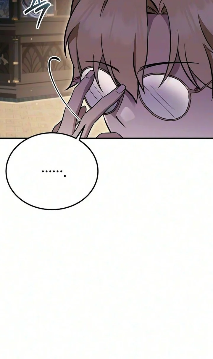 My Wife Waited for Me in the Wheat Field Chapter 34 Gambar 29