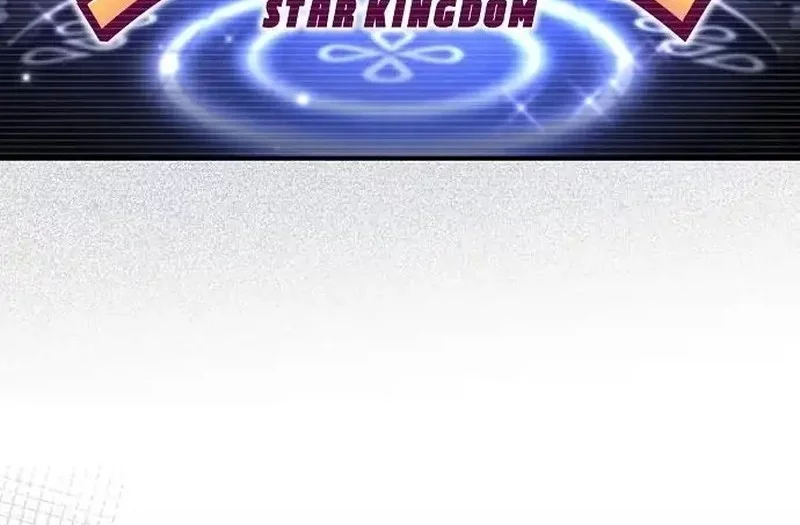 My Younger Sister Was a Genius Chapter 60 Gambar 47