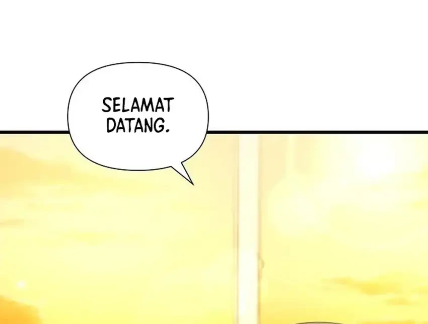 My Younger Sister Was a Genius Chapter 61 Gambar 24