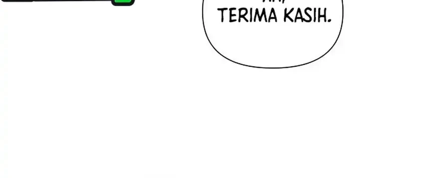 My Younger Sister Was a Genius Chapter 61 Gambar 26