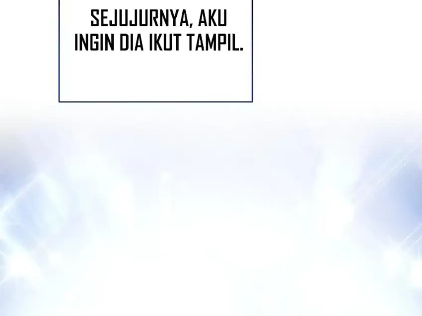 My Younger Sister Was a Genius Chapter 61 Gambar 32