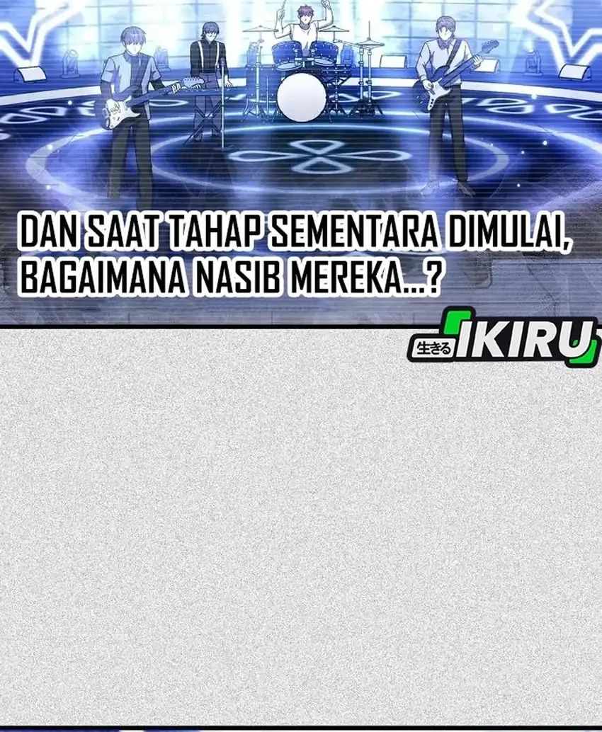 My Younger Sister Was a Genius Chapter 61 Gambar 54