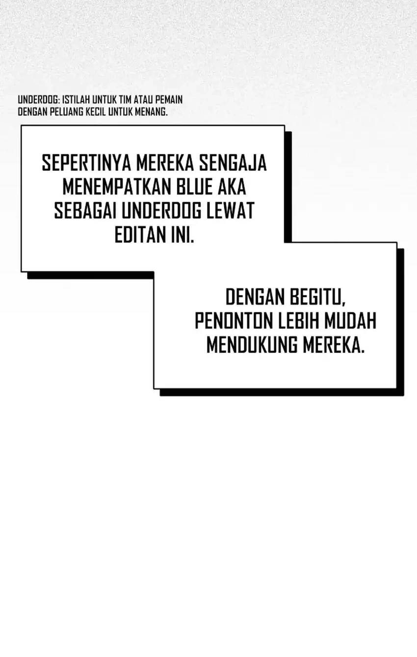 My Younger Sister Was a Genius Chapter 61 Gambar 58