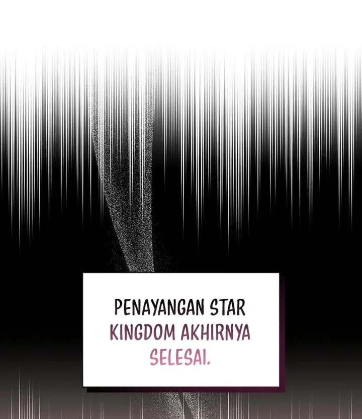 My Younger Sister Was a Genius Chapter 62 Gambar 20