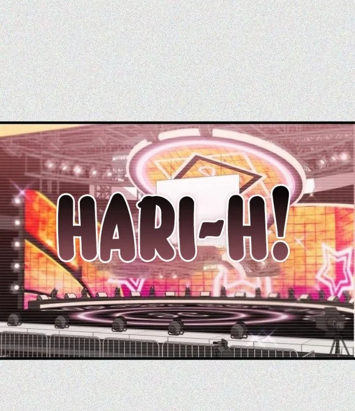 My Younger Sister Was a Genius Chapter 62 Gambar 4