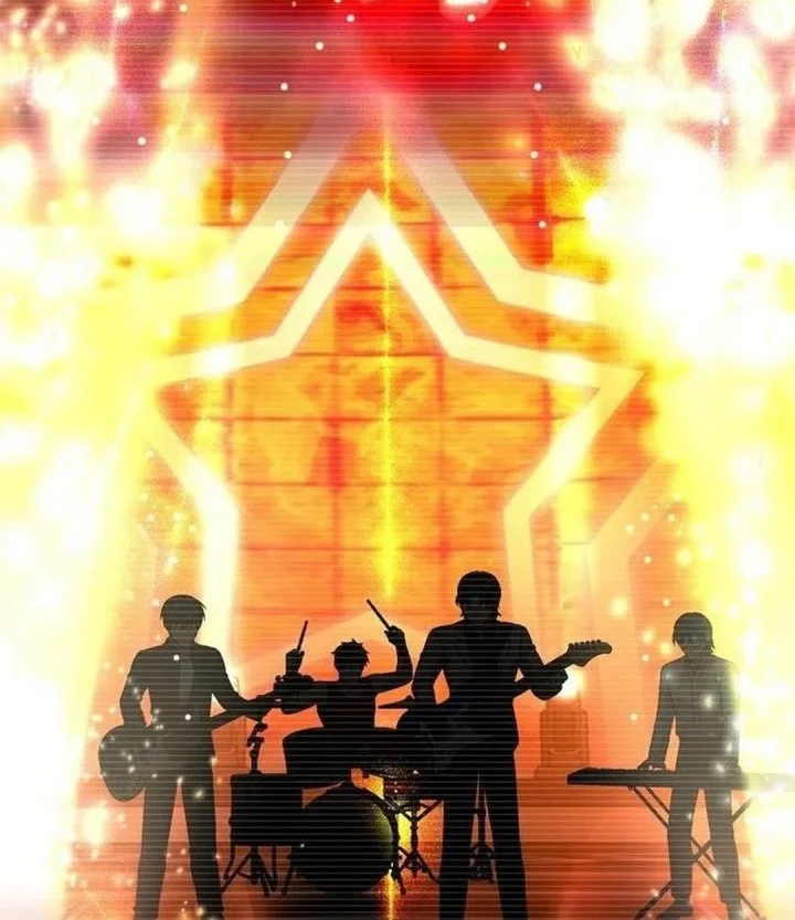 My Younger Sister Was a Genius Chapter 62 Gambar 10