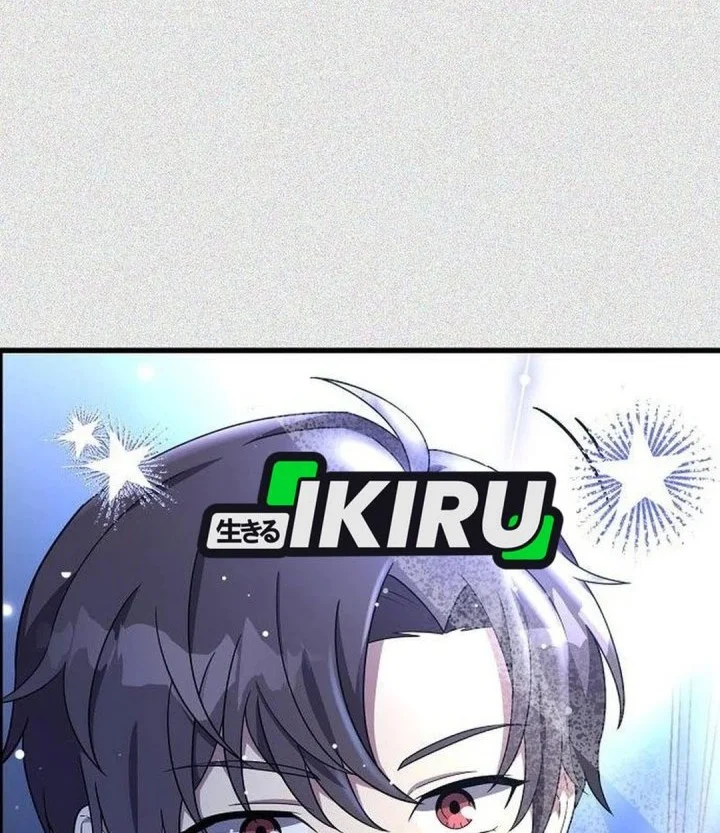 My Younger Sister Was a Genius Chapter 62 Gambar 16