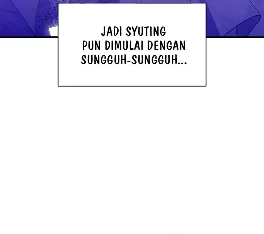 My Younger Sister Was a Genius Chapter 63 Gambar 31