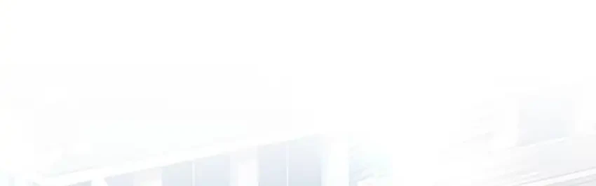 My Younger Sister Was a Genius Chapter 63 Gambar 62