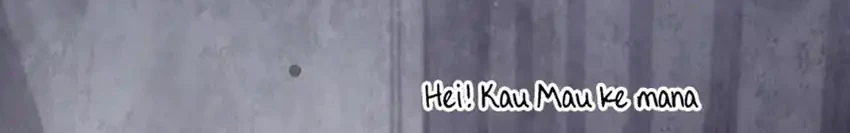 My Younger Sister Was a Genius Chapter 63 Gambar 77