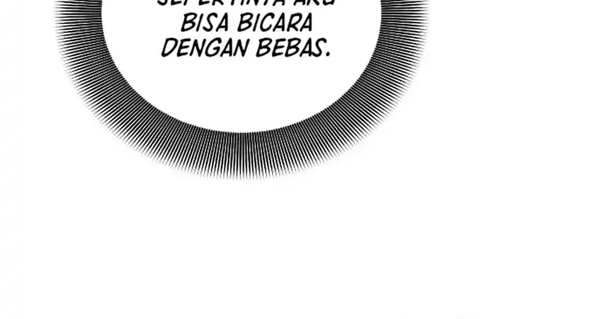 My Younger Sister Was a Genius Chapter 64 Gambar 21