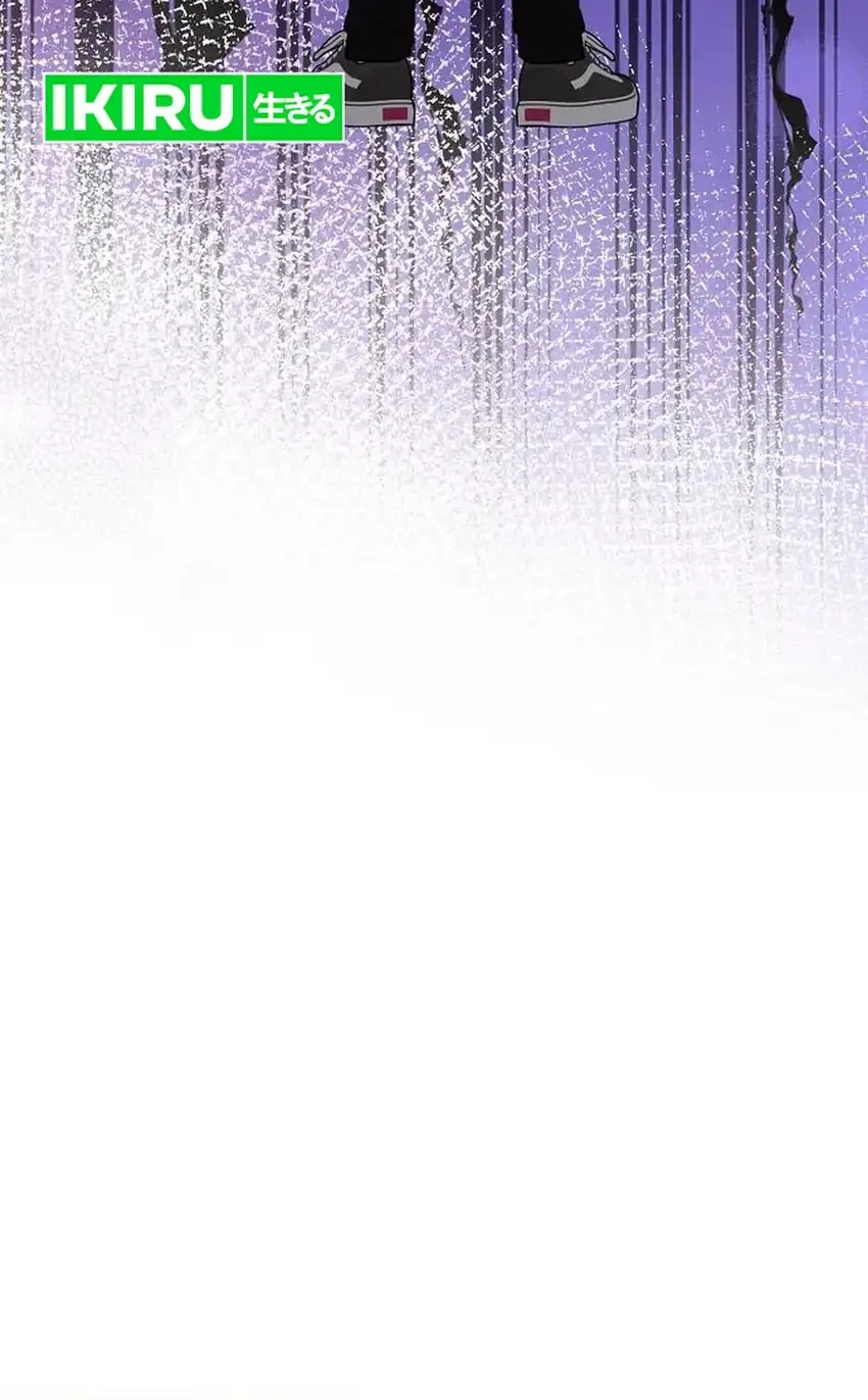 My Younger Sister Was a Genius Chapter 64 Gambar 40