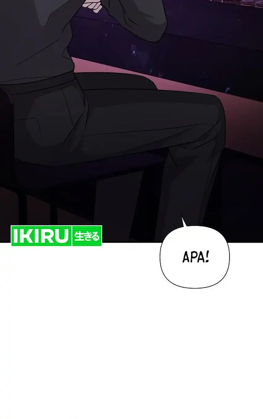 My Younger Sister Was a Genius Chapter 64 Gambar 42