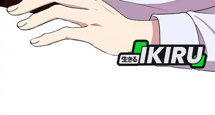 My Younger Sister Was a Genius Chapter 64 Gambar 54