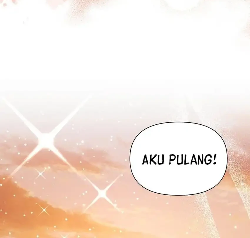 My Younger Sister Was a Genius Chapter 64 Gambar 64