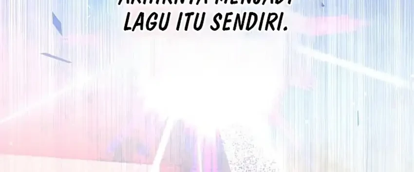 My Younger Sister Was a Genius Chapter 64 Gambar 79