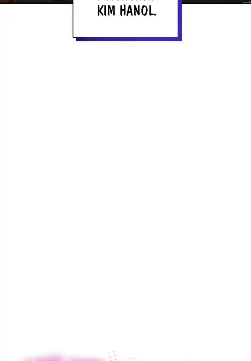 My Younger Sister Was a Genius Chapter 64 Gambar 7