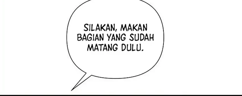 My Younger Sister Was a Genius Chapter 64 Gambar 11