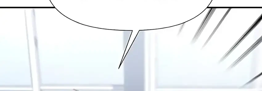 my younger sister was a genius chapter 69 - Page 26