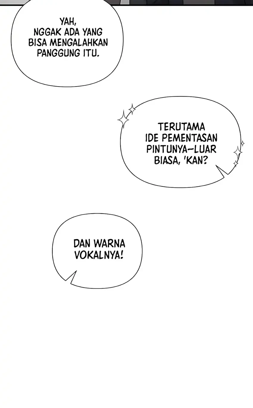 my younger sister was a genius chapter 69 - Page 30