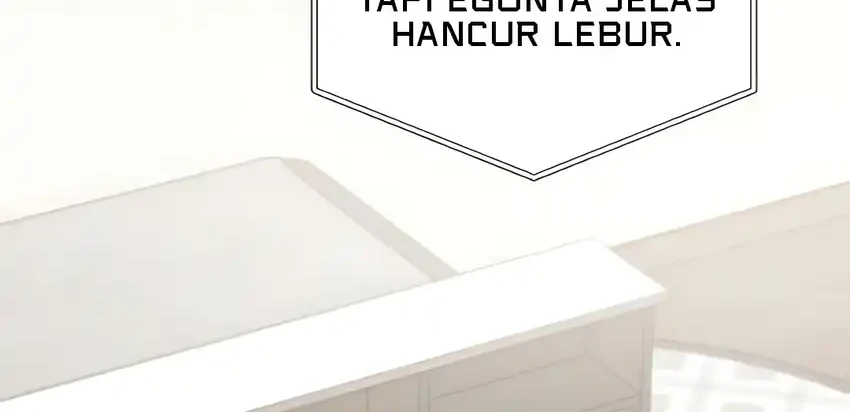 my younger sister was a genius chapter 69 - Page 34