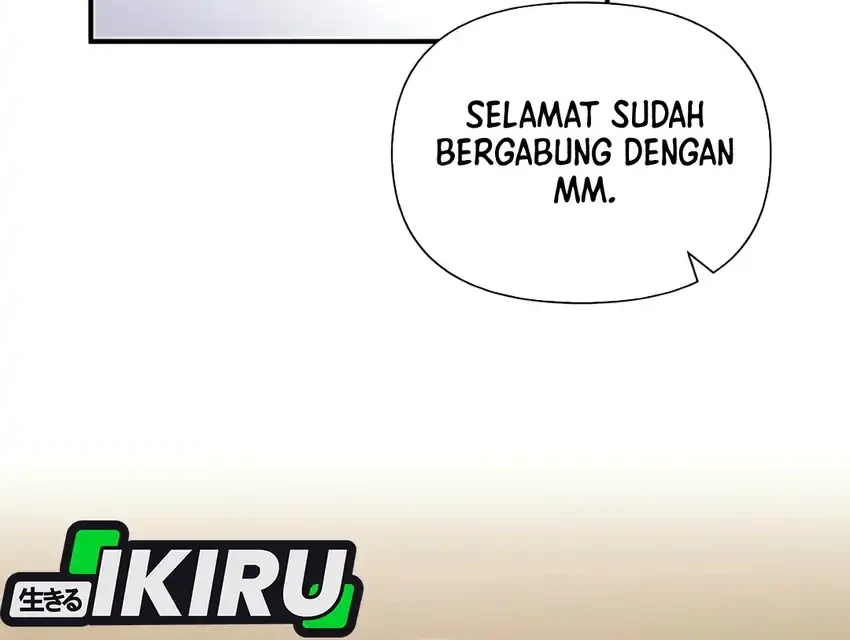 my younger sister was a genius chapter 69 - Page 46